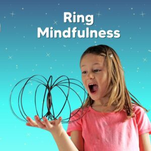 Ring Mindfulness