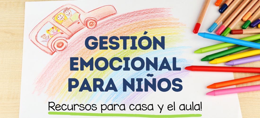BONOS WEB PANTALLA COMPLETA (1)