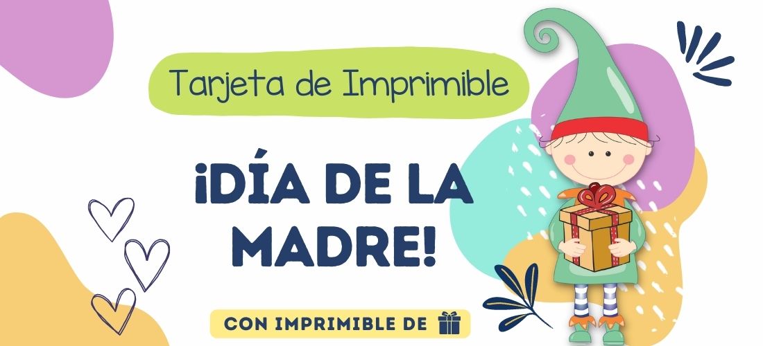 portada blog (2)