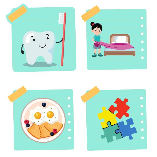 HOTMART 600 X 600 (3)