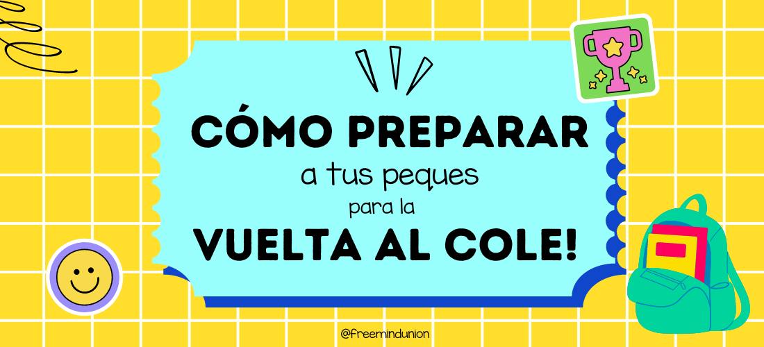 portada blog (6)