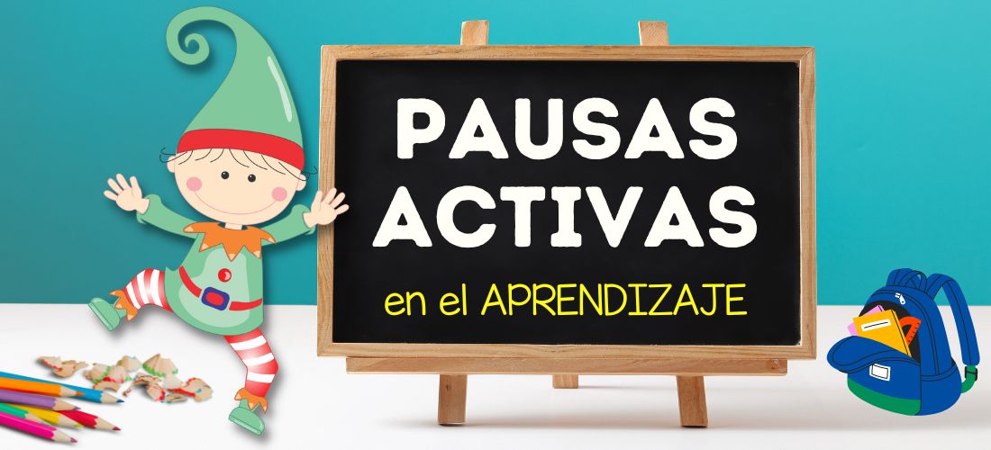 portada blog (8)