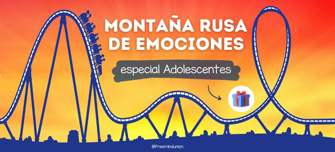 portada blog (3)