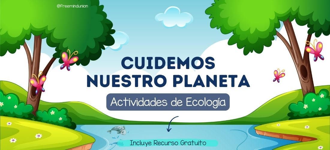 portada blog (5)