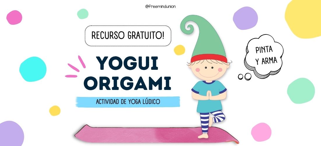 portada blog (6)