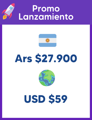 Precios 2 (1)